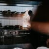 Ultimate Chef's Cookware Collection