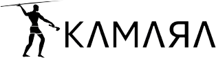 Kamara